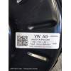 Recambio de servofreno para volkswagen t-cross advance referencia OEM IAM 2Q1614105L  