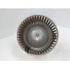 Recambio de motor calefaccion para chevrolet kalos 1.4 cat referencia OEM IAM 4051031 510131DJM 