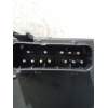 Recambio de abs para bmw 5 (e39) 525 tds referencia OEM IAM 34511090910 0265217000 
