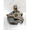 Recambio de mangueta delantera izquierda para seat leon (1p1) 1.9 tdi referencia OEM IAM   