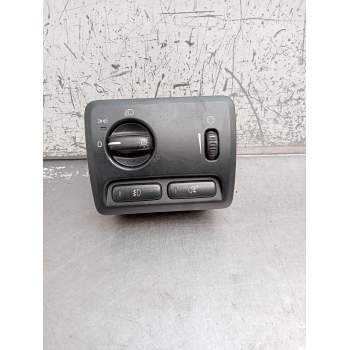 MANDO LUCES 30739312 INTERRUPTOR 2000