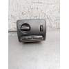 Recambio de mando luces para volvo s60 i (384) d5 referencia OEM IAM 30739312 INTERRUPTOR 2000
