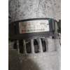 Recambio de alternador para citroën c1 seduction referencia OEM IAM  2706000120 2011