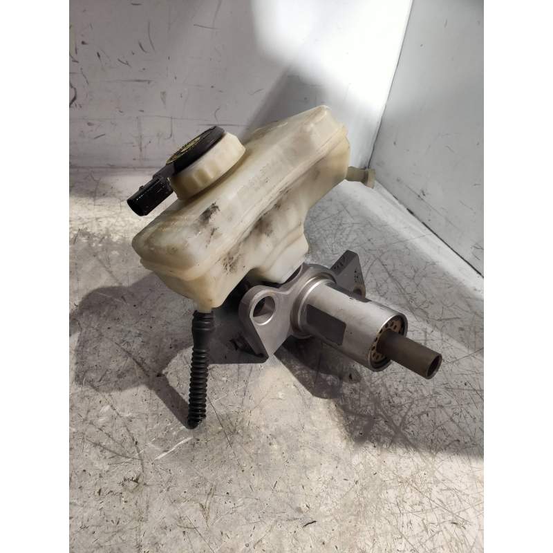 Recambio de bomba freno para audi a4 ber. (b8) 2.0 16v tdi referencia OEM IAM  20TDI 2008