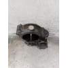 Recambio de caja mariposa para infiniti q30 2.2 d referencia OEM IAM A6510900470 0280750573 BOSCH