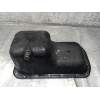 Recambio de carter para suzuki alto vi (ff, ha24_) 1.1 (rf410) referencia OEM IAM F10D  2002