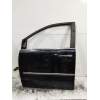 Recambio de puerta delantera izquierda para chrysler voyager (rg) 2.8 crd cat referencia OEM IAM   5P