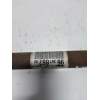 Recambio de transmision delantera izquierda para citroën c4 berlina collection referencia OEM IAM 9636786780 16G 2004