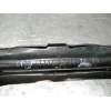 Recambio de brazo suspension inferior trasero derecho para bmw 3 touring (e91) 320 d referencia OEM IAM 6765425  