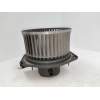Recambio de motor calefaccion para chevrolet kalos 1.4 cat referencia OEM IAM 4051031 510131DJM 