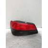 Recambio de piloto trasero izquierdo para peugeot 306 hatchback (7a, 7c, n3, n5) 1.6 referencia OEM IAM   1997