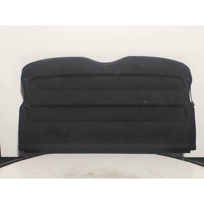 Recambio de bandeja trasera para citroën c4 lim. live edition referencia OEM IAM 96874780ZD  