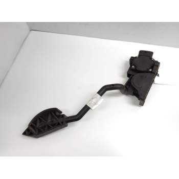 POTENCIOMETRO PEDAL 0280752231 46803400 