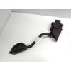 Recambio de potenciometro pedal para alfa romeo 156 2.4 jtd cat referencia OEM IAM 0280752231 46803400 