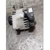 Recambio de alternador para citroën c1 seduction referencia OEM IAM  2706000120 2011
