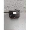 Recambio de mando luces para volvo s60 i (384) d5 referencia OEM IAM 30739312 INTERRUPTOR 2000