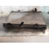 Recambio de radiador agua para ford fiesta (cb1) titanium referencia OEM IAM 8V518005DF M135071F 