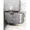 Recambio de caja mariposa para infiniti q30 2.2 d referencia OEM IAM A6510900470 0280750573 BOSCH