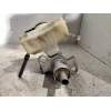 Recambio de bomba freno para audi a4 ber. (b8) 2.0 16v tdi referencia OEM IAM  20TDI 2008