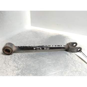 BRAZO SUSPENSION INFERIOR TRASERO DERECHO 35G 2005