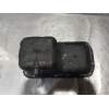 Recambio de carter para suzuki alto vi (ff, ha24_) 1.1 (rf410) referencia OEM IAM F10D  2002