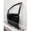 Recambio de puerta delantera izquierda para chrysler voyager (rg) 2.8 crd cat referencia OEM IAM   5P