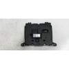 Recambio de pantalla multifuncion para opel mokka x innovation start/stop referencia OEM IAM 42498391 545290509 