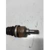 Recambio de transmision delantera izquierda para citroën c4 berlina collection referencia OEM IAM 9636786780 16G 2004