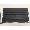 Recambio de bandeja trasera para citroën c4 lim. live edition referencia OEM IAM 96874780ZD  