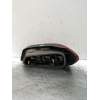 Recambio de piloto trasero izquierdo para peugeot 306 hatchback (7a, 7c, n3, n5) 1.6 referencia OEM IAM   1997