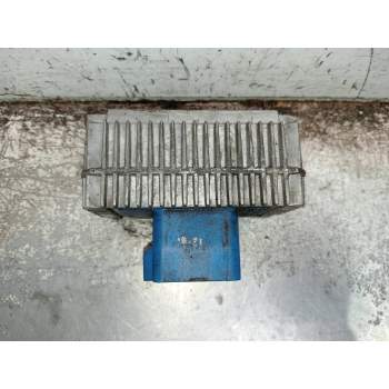 CAJA PRECALENTAMIENTO 55353011 51299014B C/2005