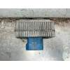 Recambio de caja precalentamiento para opel vectra c caravan elegance referencia OEM IAM 55353011 51299014B C/2005