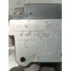 Recambio de abs para bmw 5 (e39) 525 tds referencia OEM IAM 34511090910 0265217000 
