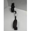 Recambio de potenciometro pedal para alfa romeo 156 2.4 jtd cat referencia OEM IAM 0280752231 46803400 