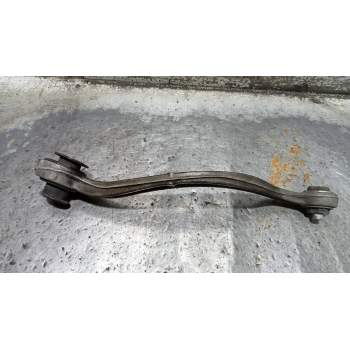 BRAZO SUSPENSION SUPERIOR TRASERO IZQUIERDO 20HDI 2011