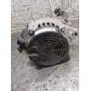 Recambio de alternador para citroën c1 seduction referencia OEM IAM  2706000120 2011