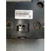 Recambio de mando luces para volvo s60 i (384) d5 referencia OEM IAM 30739312 INTERRUPTOR 2000