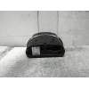 Recambio de cuadro instrumentos para bmw x3 (e83) 3.0d referencia OEM IAM 341437302 102463026 