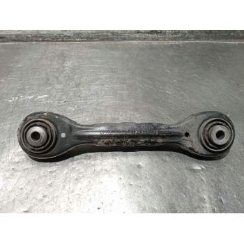 BRAZO SUSPENSION SUPERIOR TRASERO IZQUIERDO 6765425 
