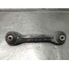 Recambio de brazo suspension superior trasero izquierdo para bmw 3 touring (e91) 320 d referencia OEM IAM 6765425  