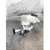 Recambio de bomba freno para volkswagen t-cross advance referencia OEM IAM   