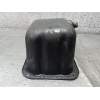 Recambio de carter para suzuki alto vi (ff, ha24_) 1.1 (rf410) referencia OEM IAM F10D  2002