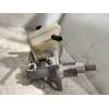 Recambio de bomba freno para audi a4 ber. (b8) 2.0 16v tdi referencia OEM IAM  20TDI 2008
