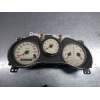 Recambio de cuadro instrumentos para toyota rav 4 (a3) 2.0 16v cat referencia OEM IAM 8380042871 1575201150 