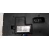 Recambio de pantalla multifuncion para opel mokka x innovation start/stop referencia OEM IAM 42498391 545290509 