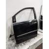 Recambio de puerta delantera izquierda para chrysler voyager (rg) 2.8 crd cat referencia OEM IAM   5P