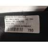 Recambio de bandeja trasera para citroën c4 lim. live edition referencia OEM IAM 96874780ZD  