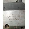 Recambio de abs para bmw 5 (e39) 525 tds referencia OEM IAM 34511090910 0265217000 