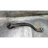 Recambio de brazo suspension superior trasero izquierdo para peugeot 508 active referencia OEM IAM   