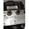 Recambio de abs para seat exeo st (3r5) 2.0 tdi referencia OEM IAM 0265950474 0265234336 8E061451